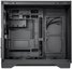 Chieftec PC case Visio AIR GM-30 B-M-OP 3xfan
