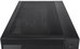 Chieftec PC case Visio AIR GM-30 B-M-OP 3xfan