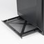 Chieftec PC case Visio AIR GM-30 B-M-OP 3xfan