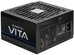 Chieftec Power supply BPX-750-S VITA Series 750W ATX