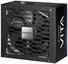 Chieftec Power supply BPX-750-S VITA Series 750W ATX