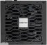Chieftec Power supply BPX-750-S VITA Series 750W ATX