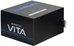 Chieftec Power supply BPX-750-S VITA Series 750W ATX
