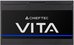 Chieftec Power supply BPX-750-S VITA Series 750W ATX