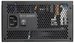 Chieftec Power supply BPX-750-S VITA Series 750W ATX