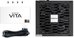 Chieftec Power supply BPX-750-S VITA Series 750W ATX
