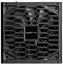 Chieftec Power supply PPG-750-S VEGA 750W ATX 3.1 80PLUS GOLD