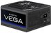 Chieftec Power supply PPG-750-S VEGA 750W ATX 3.1 80PLUS GOLD