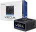 Chieftec Power supply PPG-750-S VEGA 750W ATX 3.1 80PLUS GOLD