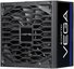 Chieftec Power supply PPG-850-S VEGA 850W ATX 3.1 80PLUS GOLD