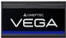 Chieftec Power supply PPG-850-S VEGA 850W ATX 3.1 80PLUS GOLD
