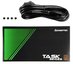 Chieftec Power supply TPS-700S 700W ATX-12V, TAS series
