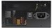 Chieftec Power supply TPS-700S 700W ATX-12V, TAS series