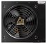 Chieftec Power supply TPS-700S 700W ATX-12V, TAS series