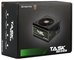 Chieftec Power supply TPS-700S 700W ATX-12V, TAS series