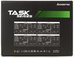 Chieftec Power supply TPS-700S 700W ATX-12V, TAS series