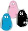 Children's album Barbapapa 10x15/80