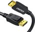 Choetech 8K DisplayPort to DisplayPort Kabel XDD01