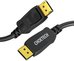Choetech 8K DisplayPort to DisplayPort Kabel XDD01
