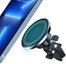 Choetech Magsafe Magnetic Phone Car Mount AT0004