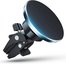 Choetech Magsafe Magnetic Phone Car Mount AT0004