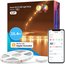 Chytr&yacute; LED p&aacute;sek Wi-FI s RGBWW Meross MSL320 (5 metrů) HomeKit