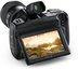 Blackmagic Cinema Camera 6K L mount