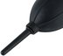 JJC CL B12 Dust Blower Black