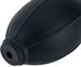 JJC CL B12 Dust Blower Black