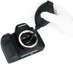 JJC CL B12 Dust Blower Black
