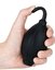 JJC CL B12 Dust Blower Black