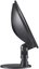 Godox CL10 Ambient LED Light