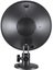 Godox CL10 Ambient LED Light