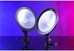 Godox CL10 Ambient LED Light