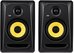 Classic 5 Monitor Pack