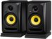 Classic 5 Monitor Pack