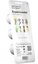 Click & Grow Smart Garden refill Experiment 3pcs