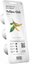 Click & Grow Smart Garden refill Yellow Chili 3pcs