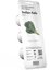 Click & Grow Smart Refill Italian Kale 3pcs