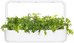 Click & Grow Smart Refill Mizuna 3pcs