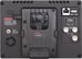 Swit CM-S73H