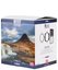 Cokin NX Series Discovery Kit