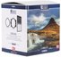 Cokin NX Series Discovery Kit