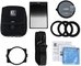 Cokin NX Series Discovery Kit