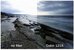 Cokin U300-06 Landscape Kit incl. 3 Filters