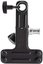 Manfrotto Cold Shoe Spring Clamp - 175F-2