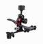Manfrotto Cold Shoe Spring Clamp - 175F-2