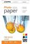 ColorWay High Glossy Photo Paper, A4, 200g/m, 20 sheets