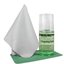 ColorWay Large Cleaner 3 in 1 Cleaner, Screen and Monitor