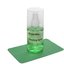 ColorWay Large Cleaner 3 in 1 Cleaner, Screen and Monitor